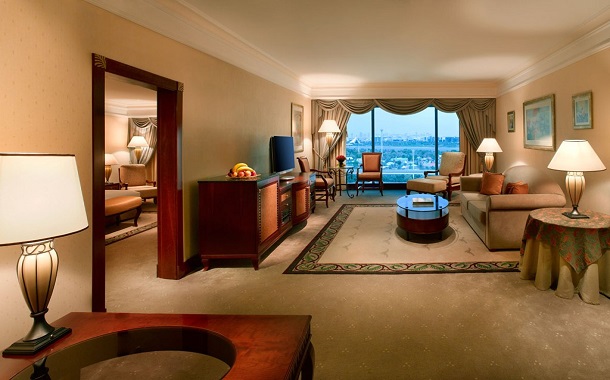 Best Budget and Comfort Hotels in Dubai Best Budget and Comfort Hotels in Dubai